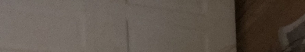 User banner image