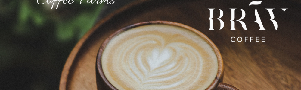 User banner image